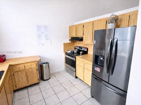 1411 SW 82nd Ave, North Lauderdale FL 33068