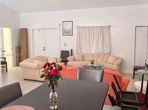 1411 SW 82nd Ave, North Lauderdale FL 33068