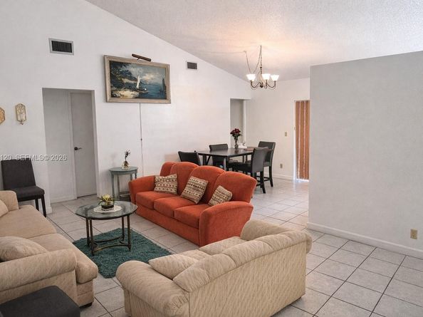 1411 SW 82nd Ave, North Lauderdale FL 33068