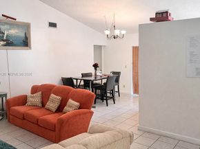 1411 SW 82nd Ave, North Lauderdale FL 33068