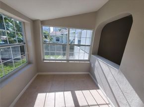 70 NW 33rd St, Miami FL 33127