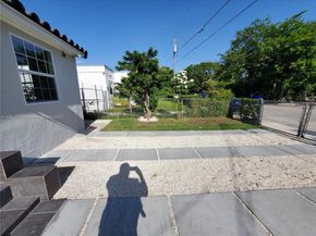 70 NW 33rd St, Miami FL 33127
