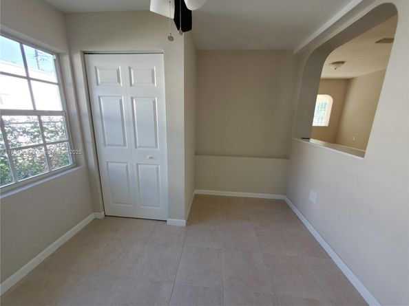 70 NW 33rd St, Miami FL 33127
