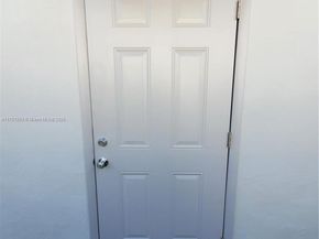 70 NW 33rd St, Miami FL 33127