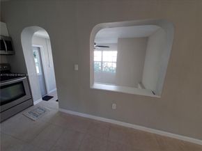 70 NW 33rd St, Miami FL 33127