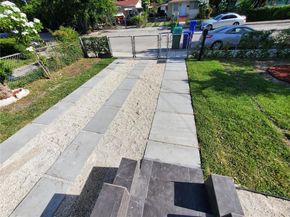 70 NW 33rd St, Miami FL 33127