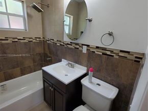 70 NW 33rd St, Miami FL 33127