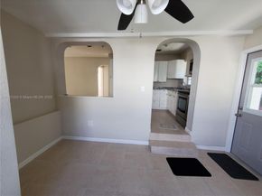 70 NW 33rd St, Miami FL 33127