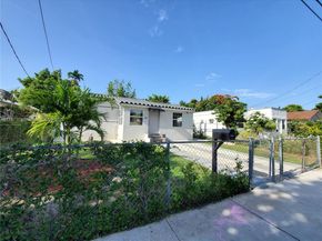 70 NW 33rd St, Miami FL 33127