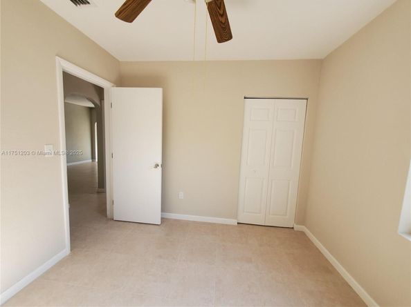 70 NW 33rd St, Miami FL 33127