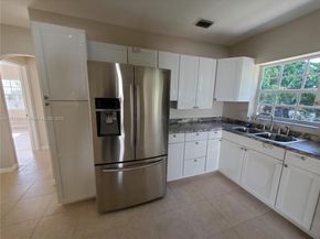 70 NW 33rd St, Miami FL 33127