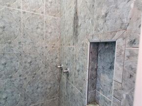 70 NW 33rd St, Miami FL 33127