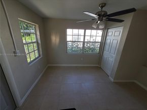 70 NW 33rd St, Miami FL 33127