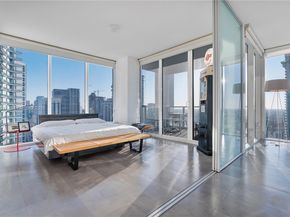 1040 Biscayne Blvd 3807, Miami FL 33132