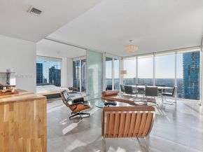 1040 Biscayne Blvd 3807, Miami FL 33132