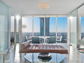 1040 Biscayne Blvd 3807, Miami FL 33132