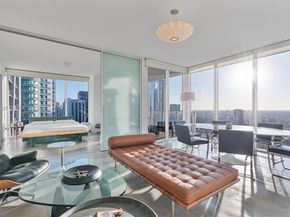 1040 Biscayne Blvd 3807, Miami FL 33132