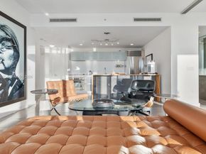 1040 Biscayne Blvd 3807, Miami FL 33132