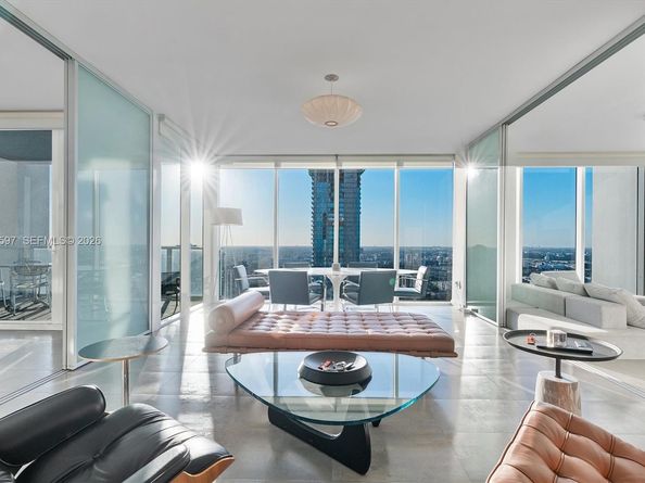 1040 Biscayne Blvd 3807, Miami FL 33132