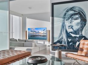 1040 Biscayne Blvd 3807, Miami FL 33132