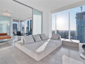 1040 Biscayne Blvd 3807, Miami FL 33132