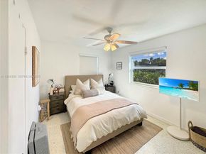 640 SW 6th St, Hallandale Beach FL 33009