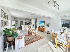 640 SW 6th St, Hallandale Beach FL 33009