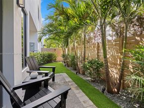 2679 NE 8th Ave, Wilton Manors FL 33334