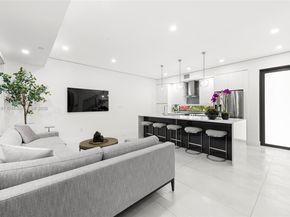 2679 NE 8th Ave, Wilton Manors FL 33334