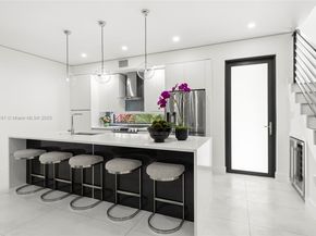 2679 NE 8th Ave, Wilton Manors FL 33334