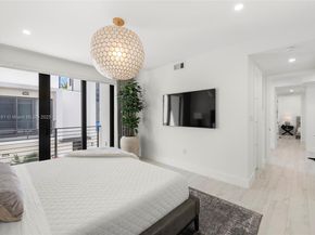 2679 NE 8th Ave, Wilton Manors FL 33334