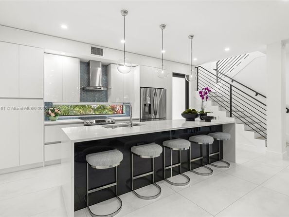 2679 NE 8th Ave, Wilton Manors FL 33334