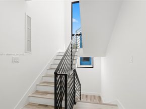 2679 NE 8th Ave, Wilton Manors FL 33334