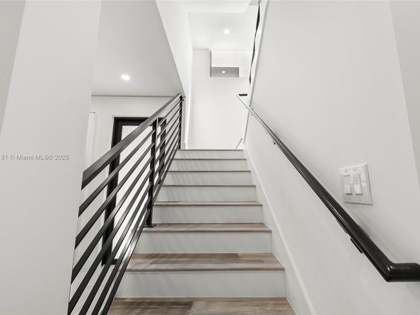 2679 NE 8th Ave, Wilton Manors FL 33334