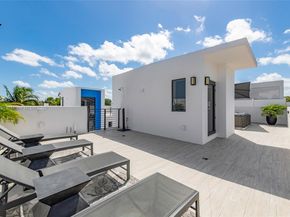 2679 NE 8th Ave, Wilton Manors FL 33334