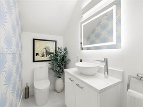2679 NE 8th Ave, Wilton Manors FL 33334
