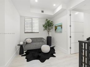 2679 NE 8th Ave, Wilton Manors FL 33334