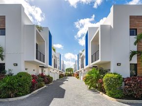 2679 NE 8th Ave, Wilton Manors FL 33334