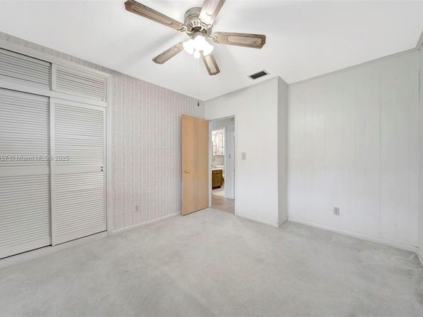 1741 NW 86th Ave, Pembroke Pines FL 33024