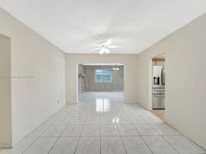1741 NW 86th Ave, Pembroke Pines FL 33024