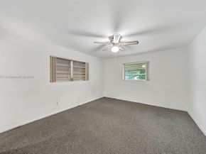 1741 NW 86th Ave, Pembroke Pines FL 33024