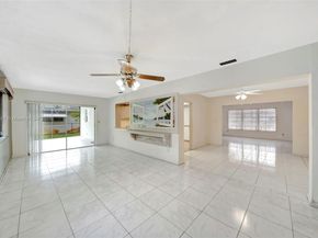 1741 NW 86th Ave, Pembroke Pines FL 33024