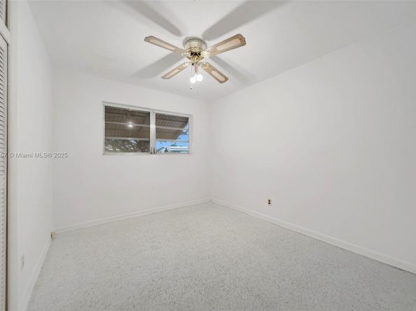 1741 NW 86th Ave, Pembroke Pines FL 33024