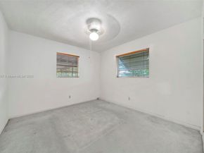 1741 NW 86th Ave, Pembroke Pines FL 33024