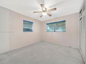 1741 NW 86th Ave, Pembroke Pines FL 33024