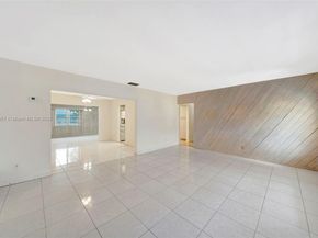1741 NW 86th Ave, Pembroke Pines FL 33024