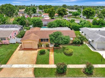 1741 NW 86th Ave