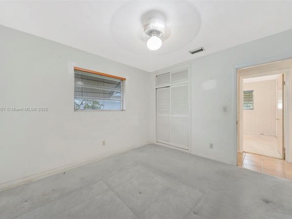 1741 NW 86th Ave, Pembroke Pines FL 33024