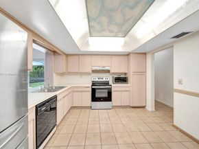 1741 NW 86th Ave, Pembroke Pines FL 33024
