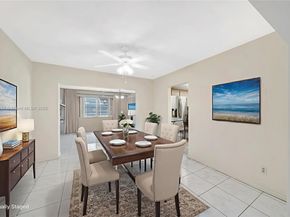 1741 NW 86th Ave, Pembroke Pines FL 33024